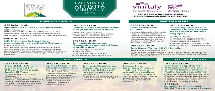 a4-calendario-attivita-vinitaly-2025-consorzio-vini-irpinia