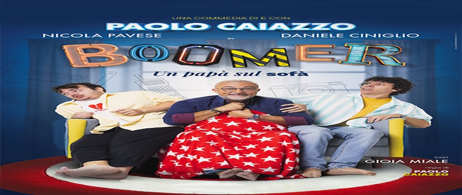 boomer-cover