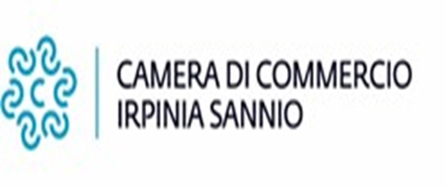 camera di commercio irpinia sannio
