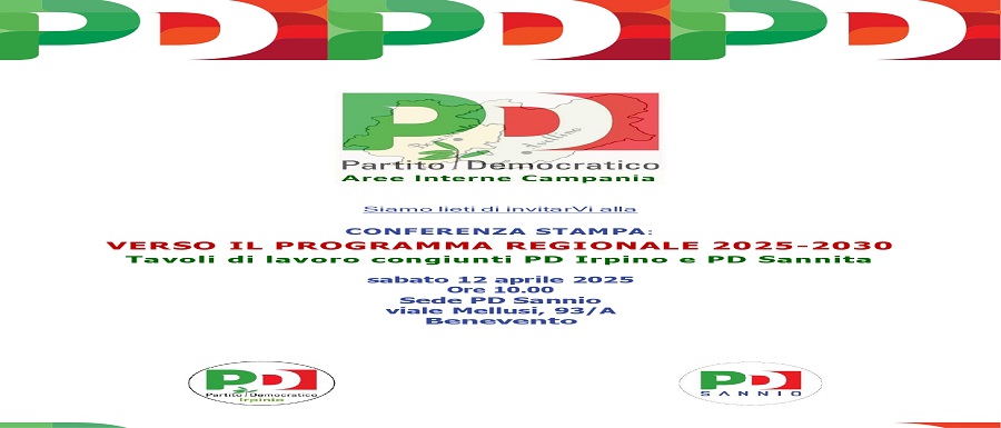 conferenza_pd_aree_interne_programma_2025-2025_page-0001
