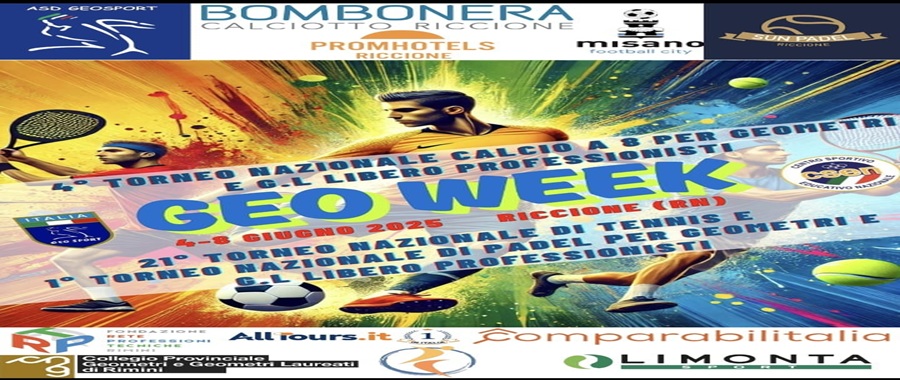 locandina evento