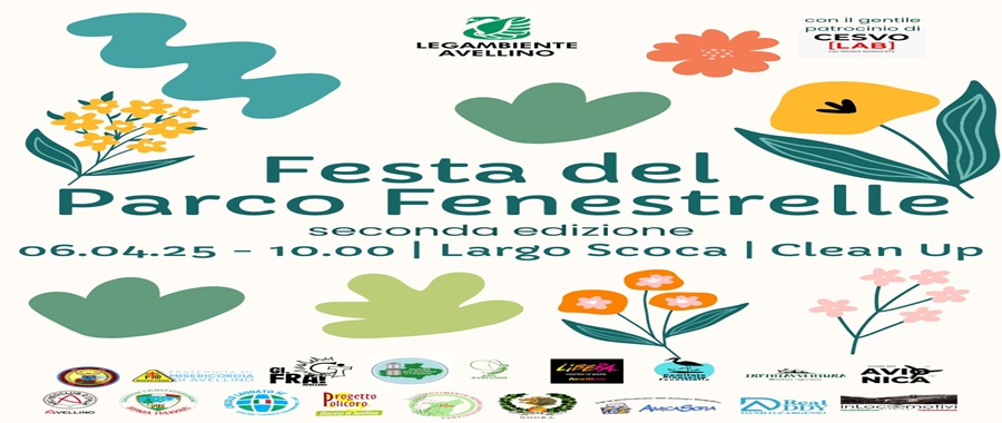 locandina festa fenestrelle