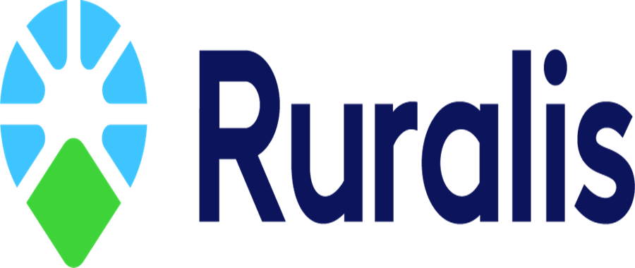 logo (1)