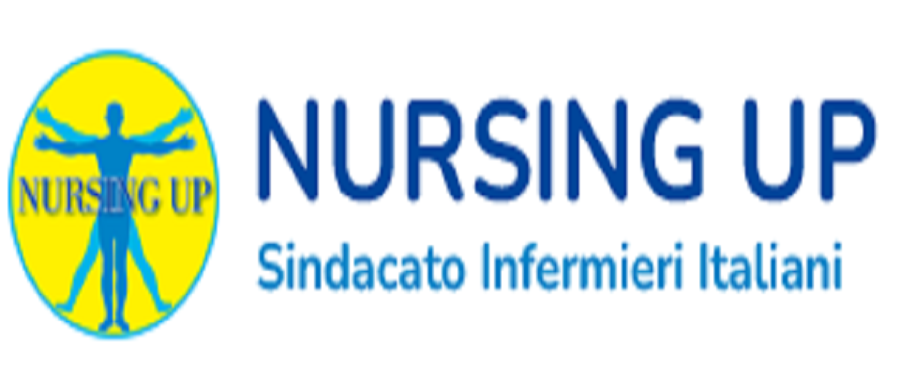 logo (1)