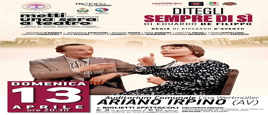 manifesti--locandina-ditegli-sempre-di-si