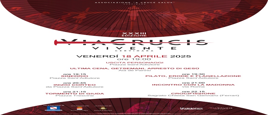manifesto_2025