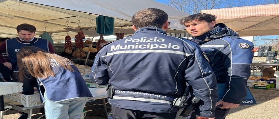 mercato_controlli