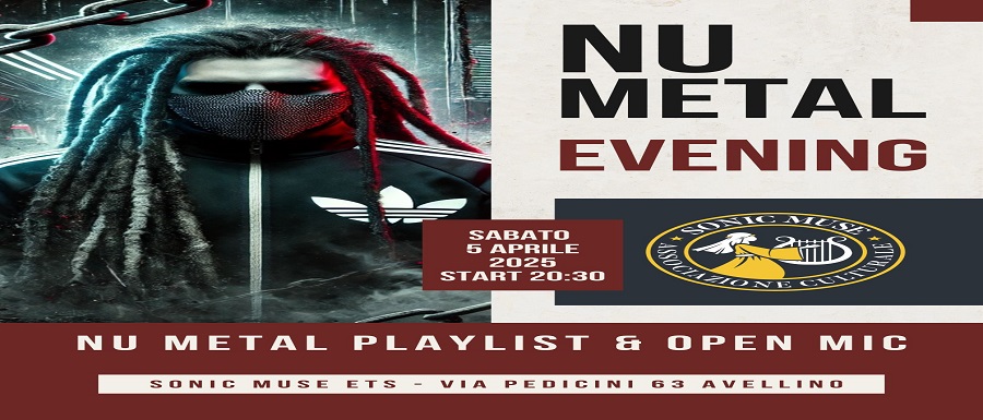 nu