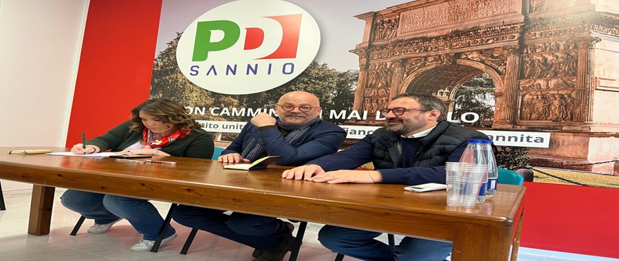pd_sannio_whatsapp_image_2025-04-12_at_12_39_53