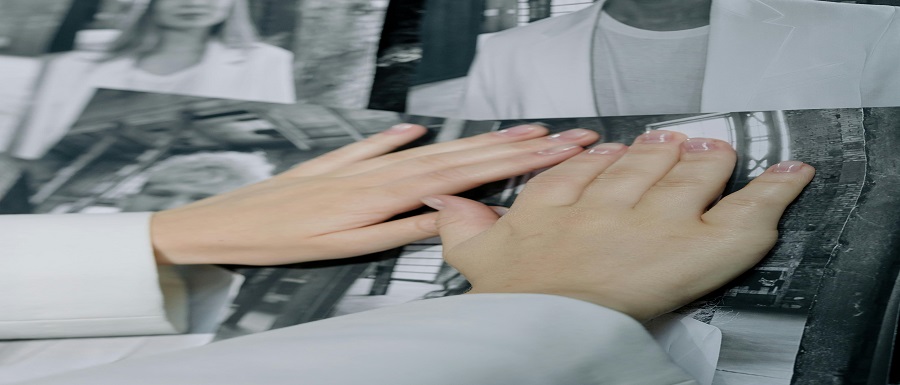 pexels-cottonbro-10617527