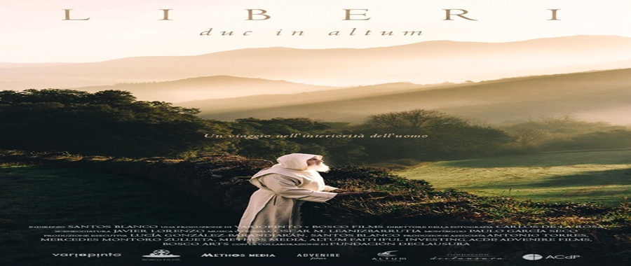 poster_liber_jpg