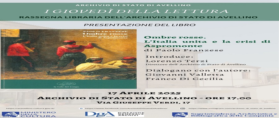 presentazione libro 17 aprile _franzese locandina jpeg