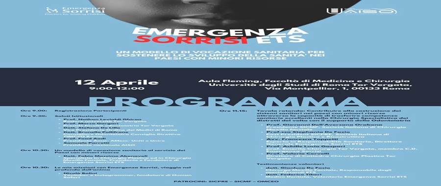 programma