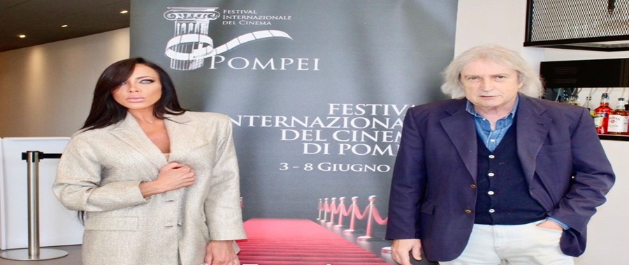 Borelli e Vanzina