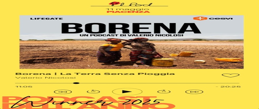 Borena_CESVI