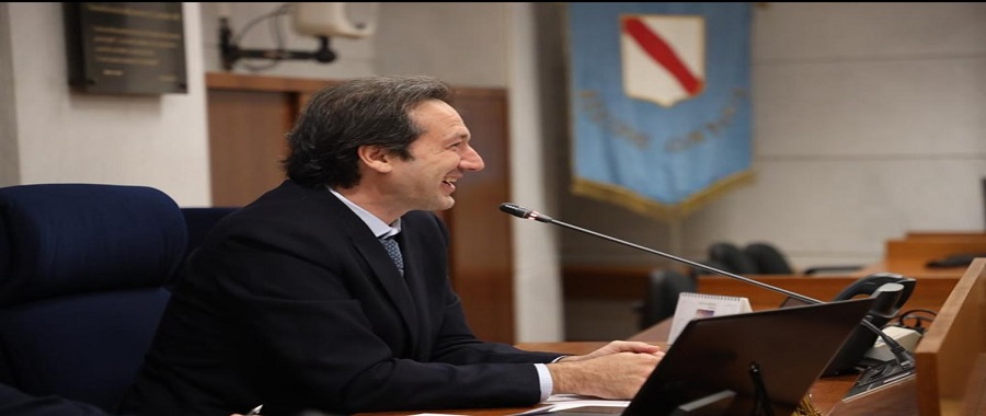 CAMMARANO-CONSIGLIO-REGIONALE 5 STELLE