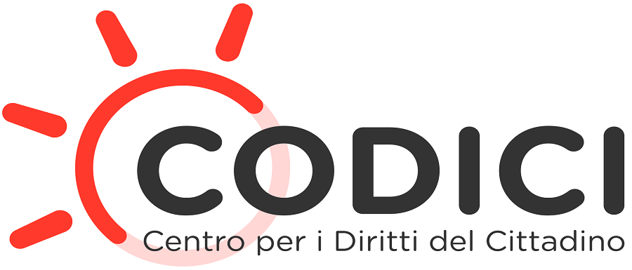 CODICI-colors