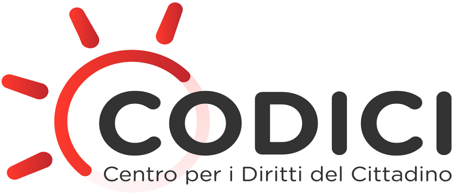 CODICI-gradient-1-1024x477