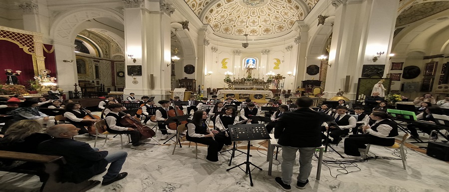 Concerto1(2)