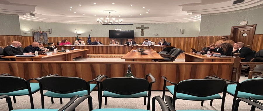 Consiglio_27maggio25