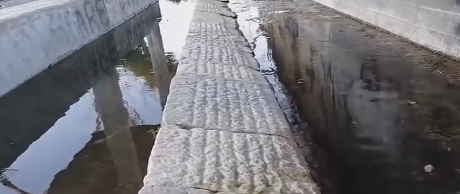 Fontana_San_Tommaso (1)