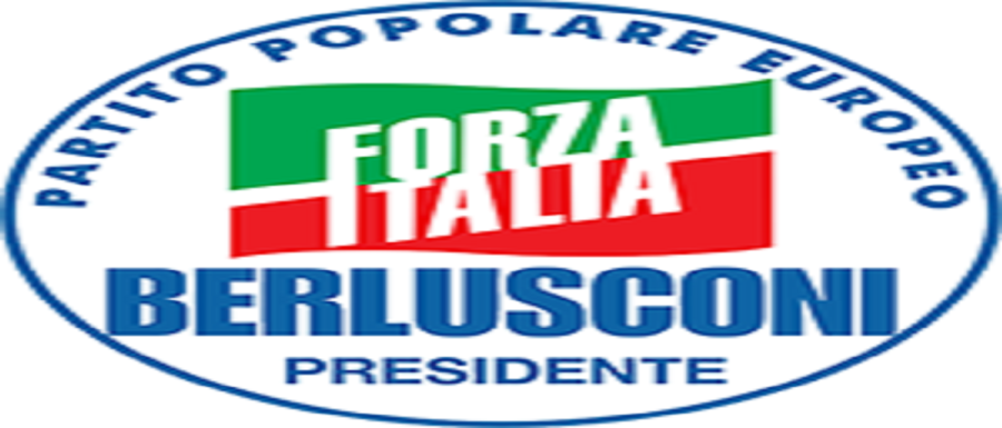 Forza_Italia_Berlusconi_PPE_200
