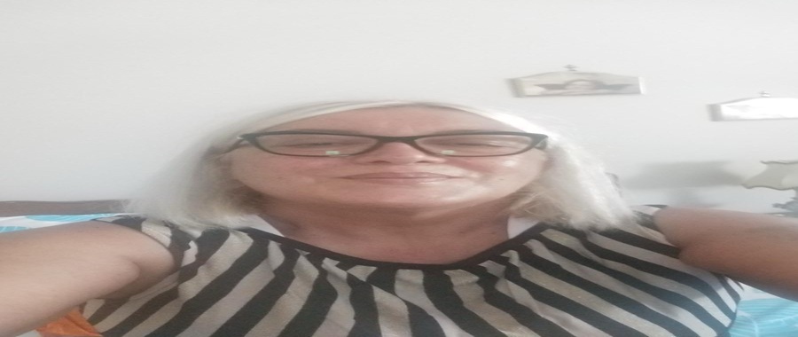 GIOVANNA.