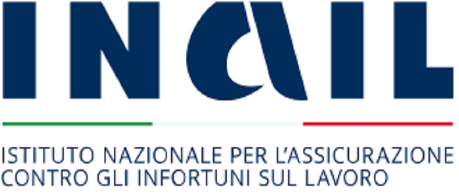 INAIL_-_logo_(Italy,_2024).svg