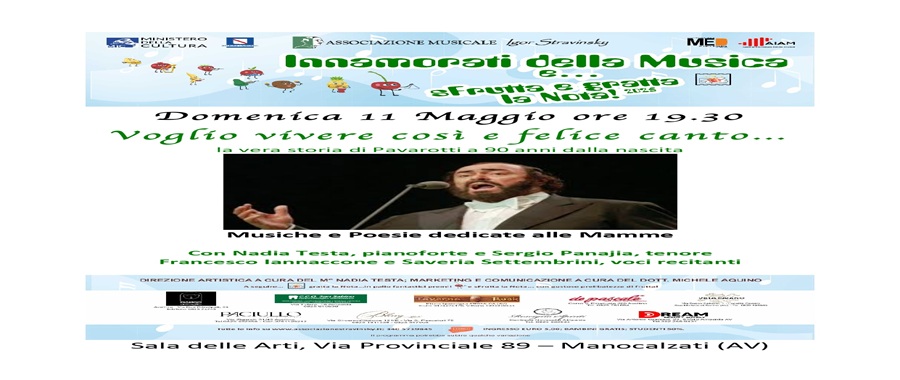 LOCANDINA 11 MAGGIO_page-0001