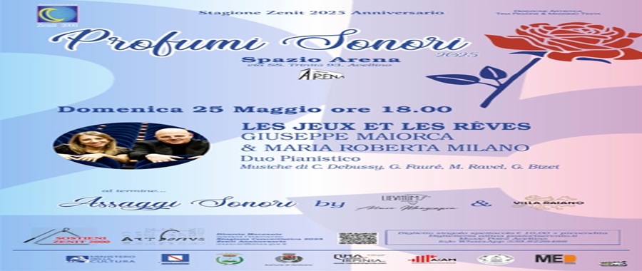 LOC_LESJEUX_250525