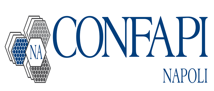 LOGO-CONFAPI-NAPOLI-2020