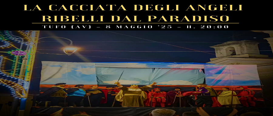 La cacciata degli angeli ribelli dal paradiso_20250430_163832_0000