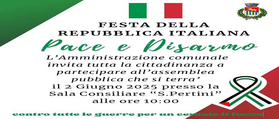Loc_2Giugno