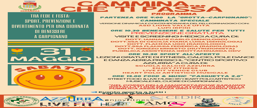 Loc_31_Maggio