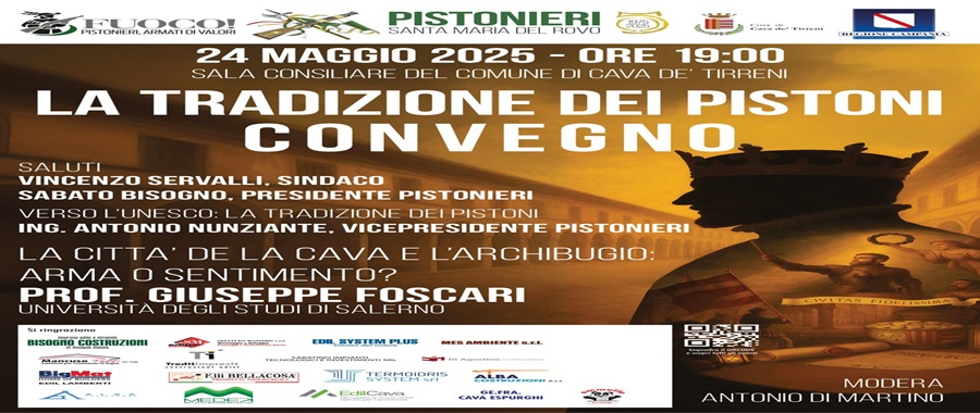 Locandina_Convegno 24Maggio