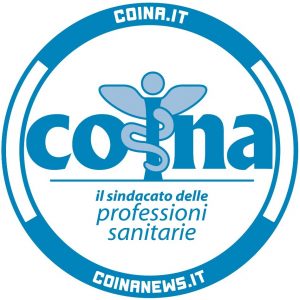 Logo-Coina-300x300 (1)