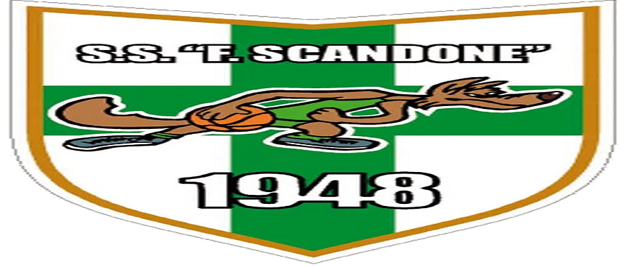 Logo_SS_Felice_Scandone