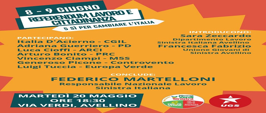 Martelloni_Avellino