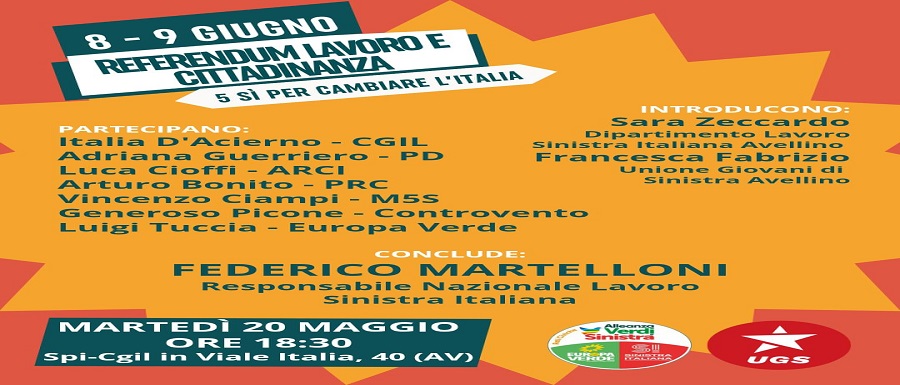 Martelloni_spicgil
