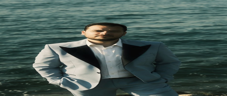 Napoleone