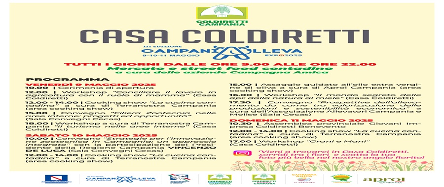 Programma Casa Coldiretti-01