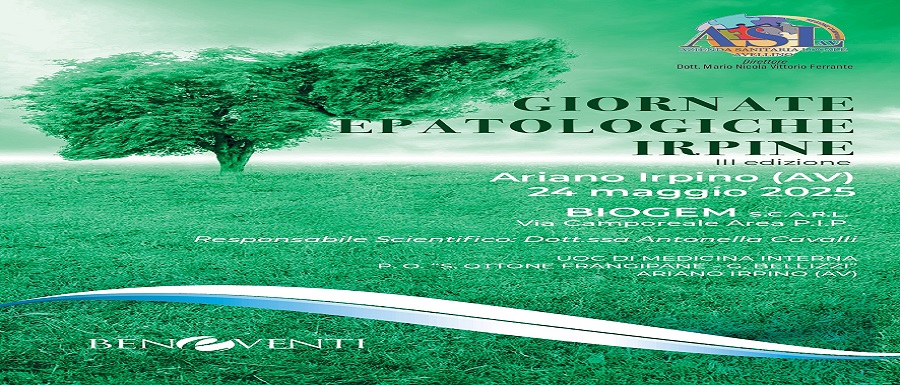 Programma GEI maggio 25_page-0001