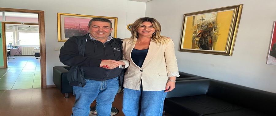 Spera_Graziano