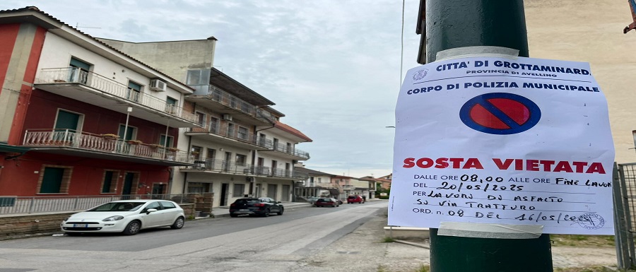 Via_Tratturo