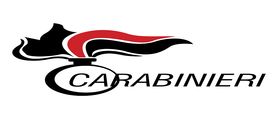 arma-dei-carabinieri-logo-png-transparent