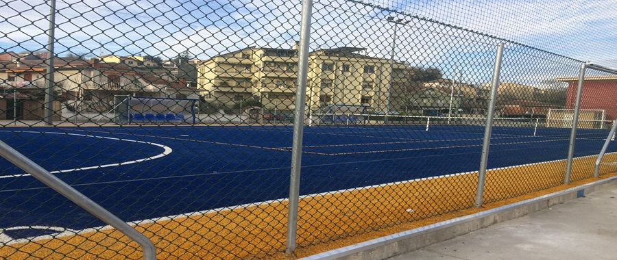 campetto_piazzale_della_repubblica (1)