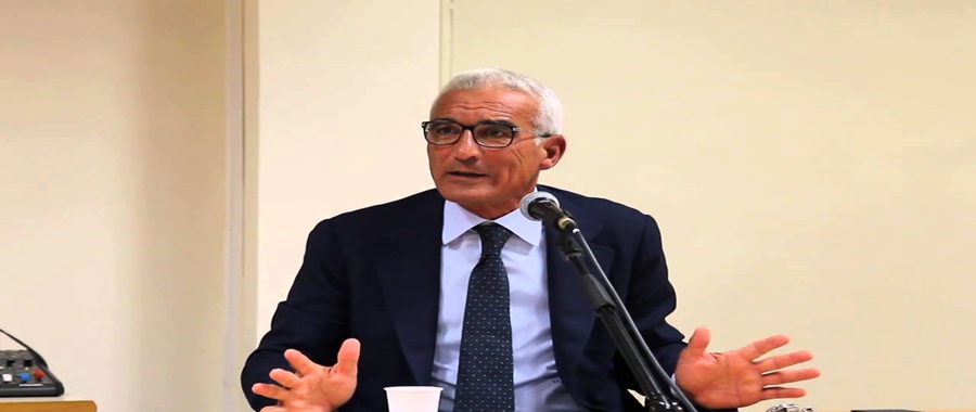 casillo-tommaso-soresa