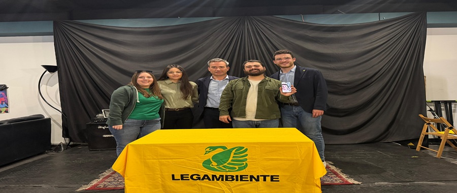 congresso legambiente avellino 1