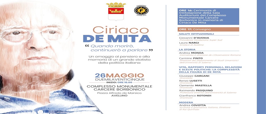 de mita programma jpg