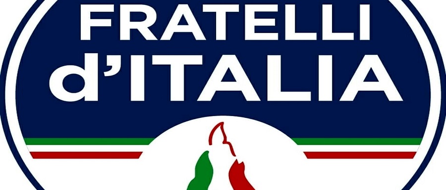 fratelli d'italia-8